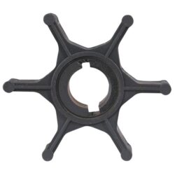 CEF Impeller for Suzuki Outboards