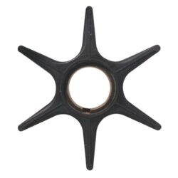 CEF Impeller for Honda Outboards