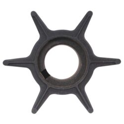 CEF Impeller for Honda Outboards