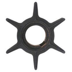 CEF Impeller for Honda Outboards