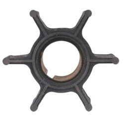CEF Impeller for Honda Outboards