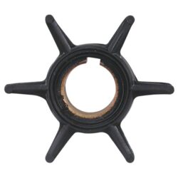 CEF Impeller for Tohatsu & Mercury Outboards