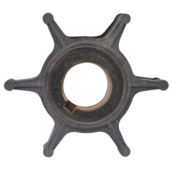 CEF Impeller for Honda Outboards