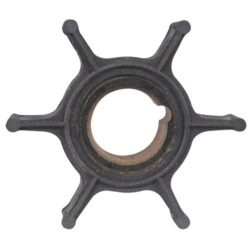 CEF Impeller for Honda Outboards
