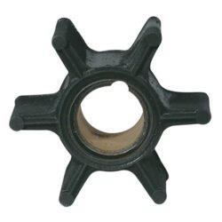 CEF Impeller for Johnson Evinrude Outboards