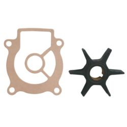 CEF Impeller for Suzuki & Johnson Evinrude Outboards