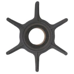 CEF Impeller for Yamaha, Parsun & Selva Outboards