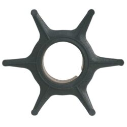 CEF Impeller for Yamaha & Selva Outboards
