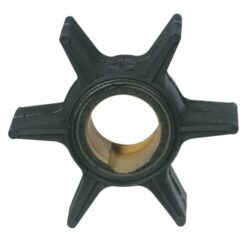 CEF Impeller for Johnson Evinrude Outboards
