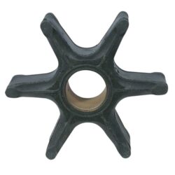 CEF Impeller for Yamaha & Selva Outboards
