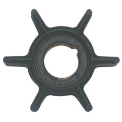 CEF Impeller for Tohatsu, Mercury & Mariner Outboards