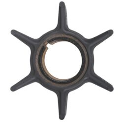 CEF Impeller for Tohatsu & Nissan Outboards