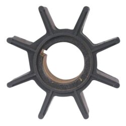 CEF Impeller for Tohatsu Outboard Engines