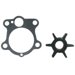 CEF Impeller for Yamaha, Parsun & Selva Outboards