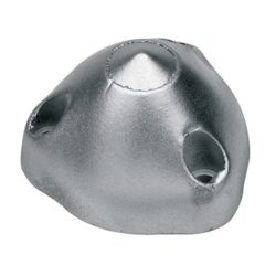 AG Max Prop Dome Anode (46mm ID)