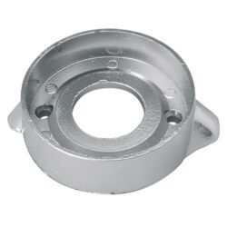 AG Zinc Collar Anode for Volvo 120 Series