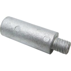 Zinc Pencil Anode for Volvo 200/250/270