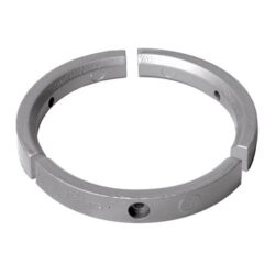 AG Zinc Propeller Collar Anode