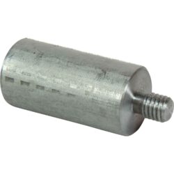 AG Zinc Pencil Anode for Yamaha