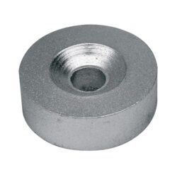 AG Zinc Engine Ring Anode for Tohatsu