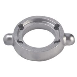 Zinc Engine Collar Anode Yanmar (0.8kg)