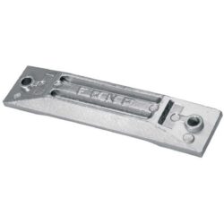 Zinc Engine Plate Anode for Honda