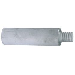 Zinc Pencil Anode for General Motors Engines