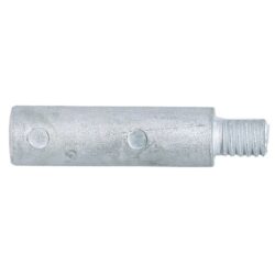 Zinc Pencil Anode for General Motors Engines