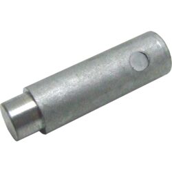 AG Zinc Pencil Anode for Onan Engines