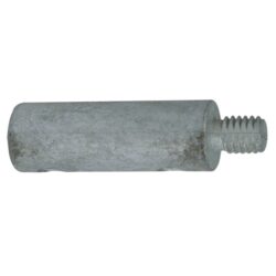 AG Zinc Pencil Anode for VM Engines