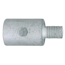 AG Zinc Pencil Anode for VM Engines