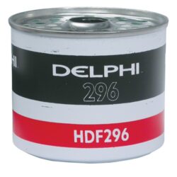 Cartridge for 2-76939 Diesel Filter