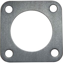 Exhaust Outlet Gasket