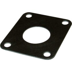 Exhaust Outlet Gasket
