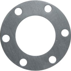 Exhaust Outlet Gasket