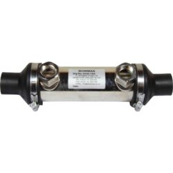 Bowman DC60 Oil Cooler