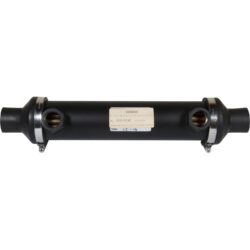 Bowman DC90 Oil Cooler