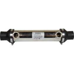 Bowman DC90 Oil Cooler