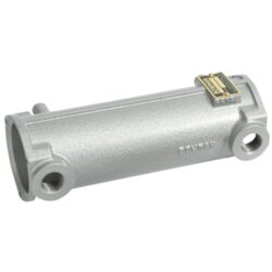 Replacement Body for Bowman EC100 Oil Cooler