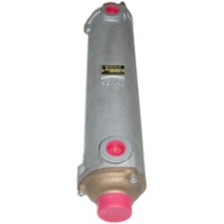 Bowman FC140 Oil Cooler