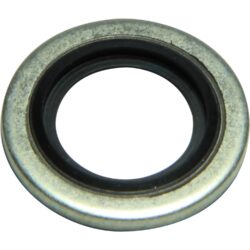 Seaflow Dowty Bonded Washer