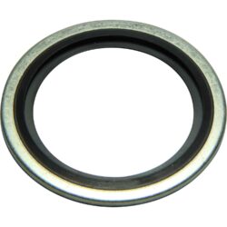 Seaflow Dowty Bonded Washer