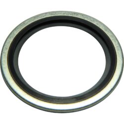 Seaflow Dowty Bonded Washer