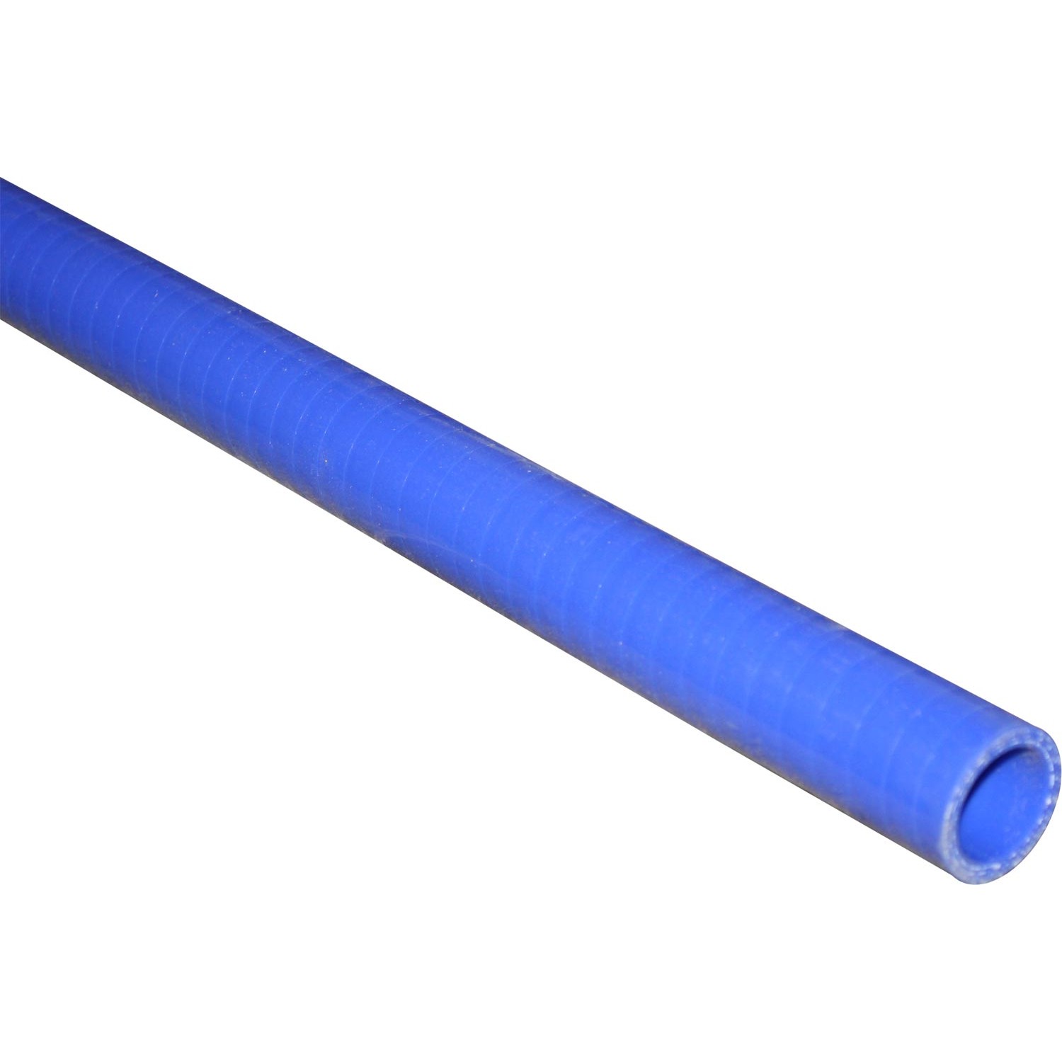 Seaflow Straight Blue Silicone Hose (28mm ID / 1 Metre) 1 Seaflow Straight Blue Silicone Hose