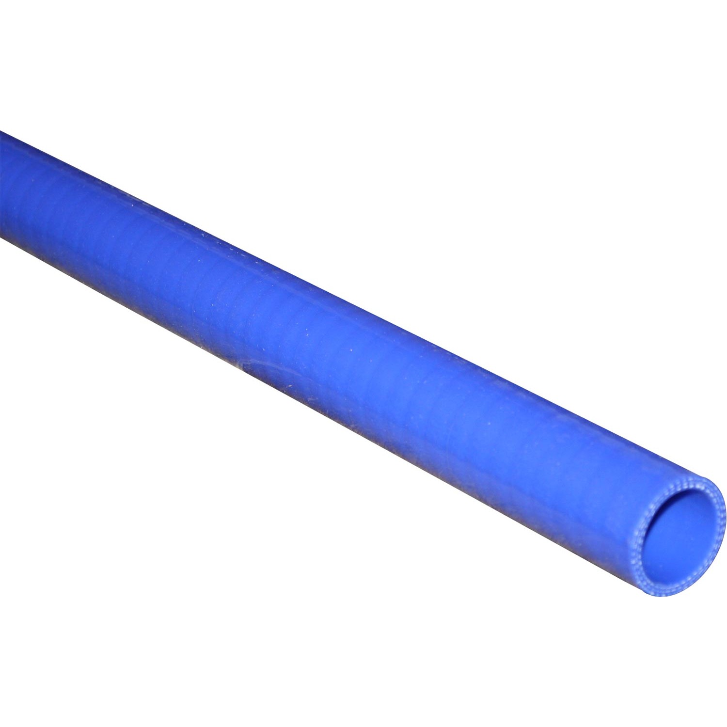 Seaflow Straight Blue Silicone Hose (32mm ID / 1 Metre) 1 Seaflow Straight Blue Silicone Hose