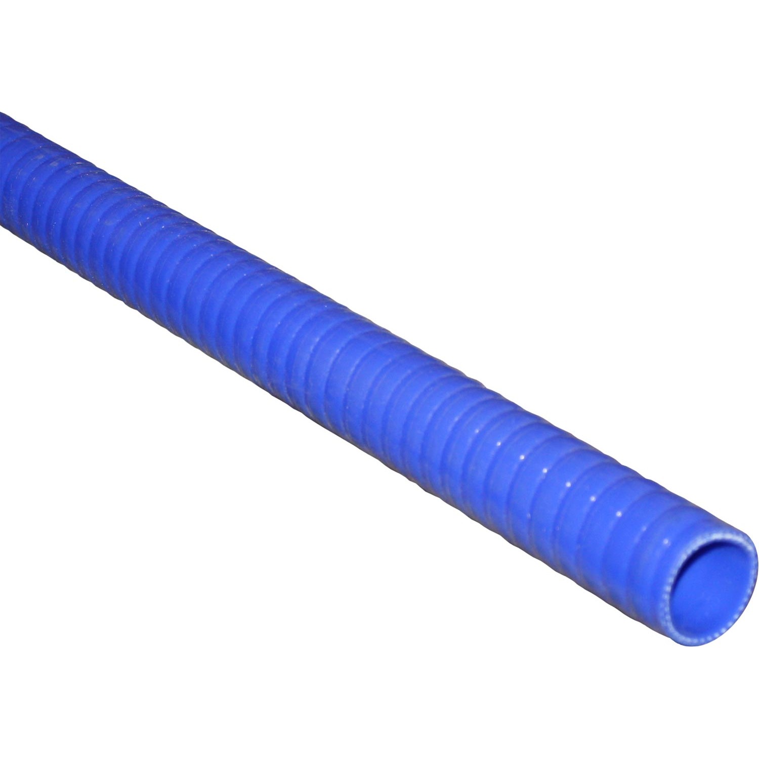 Seaflow Superflex Blue Silicone Hose (32mm ID / 1 Metre) 1 Seaflow Superflex Blue Silicone Hose
