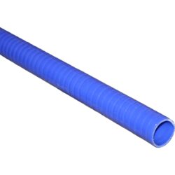 Seaflow Superflex Blue Silicone Hose