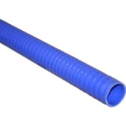 Seaflow Superflex Blue Silicone Hose