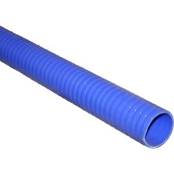 Seaflow Superflex Blue Silicone Hose