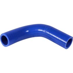 Seaflow Silicone Kinked Hose Elbow